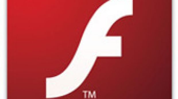 Adobe flash player 10.1 download for mac
