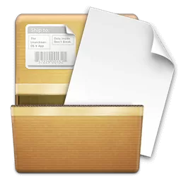 Apple archive utility download