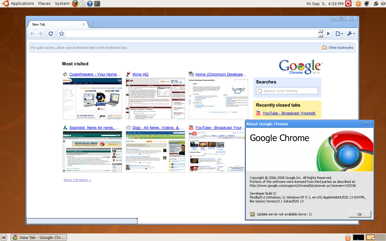 Download Google Chrome Latest Version For Mac